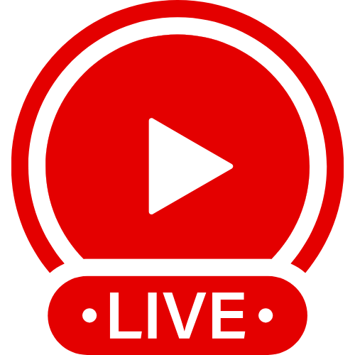 Naked Livestream | Live Webcam Shows & Interactive Adult Entertainment